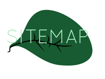 SITEMAP