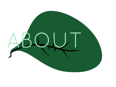 ABOUT