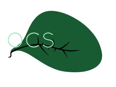 OCS